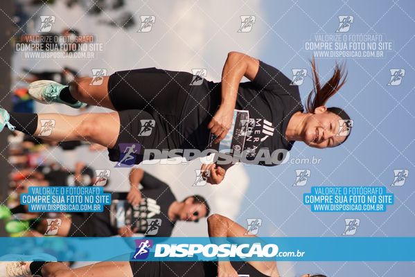Foto 7943732