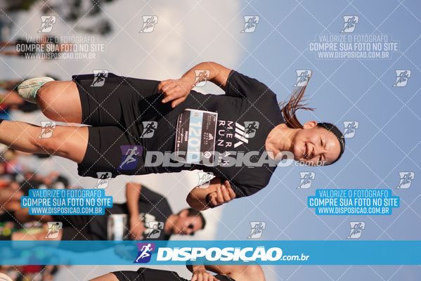 Foto 7943733