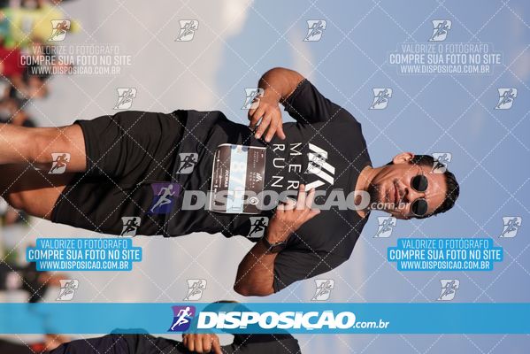 Foto 7943735