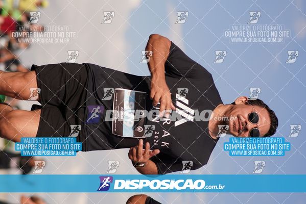 Foto 7943738