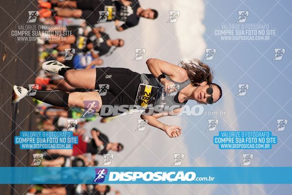 Foto 7943736