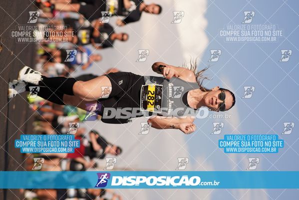 Foto 7943740