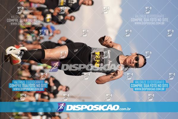 Foto 7943737