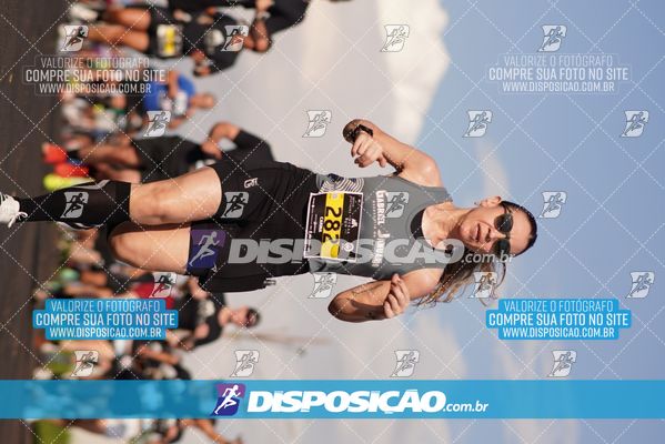 Foto 7943739