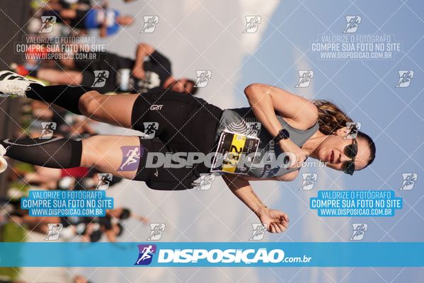 Foto 7943747