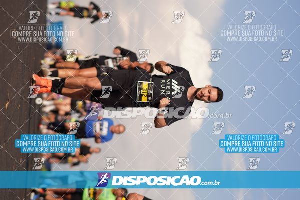 Foto 7943741