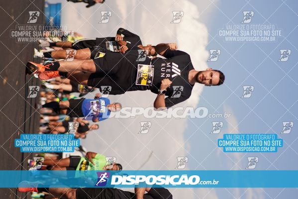 Foto 7943742