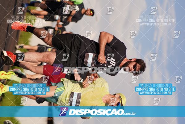 Foto 7943745