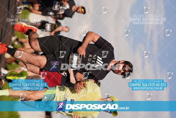 Foto 7943746