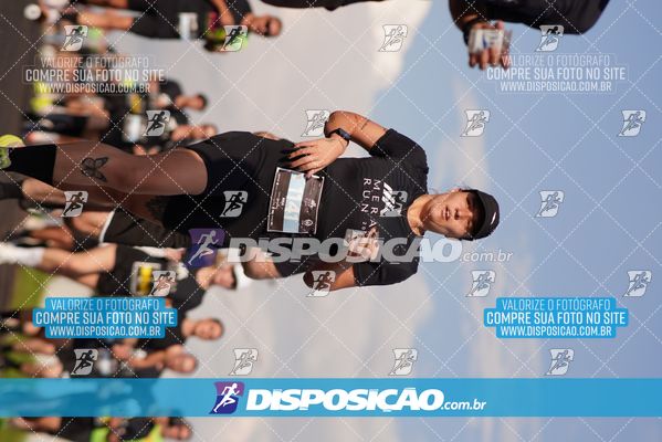 Foto 7943744