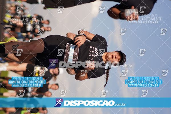Foto 7943752