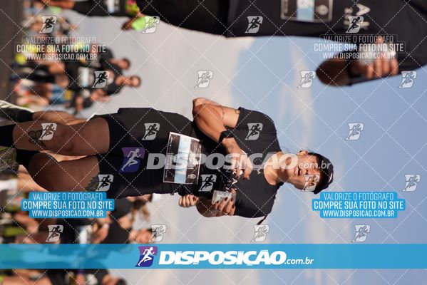 Foto 7943753