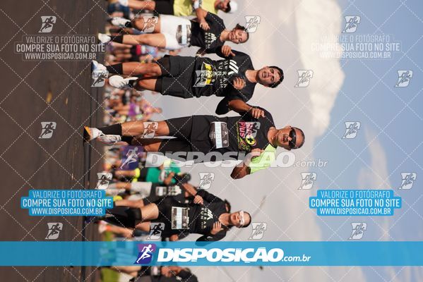 Foto 7943756