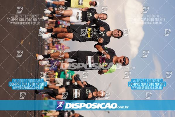 Foto 7943748