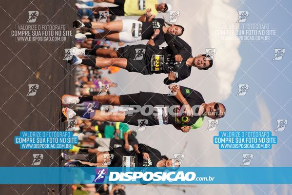 Foto 7943749