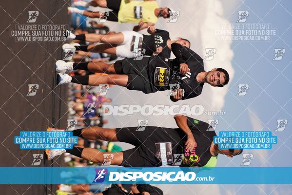 Foto 7943754