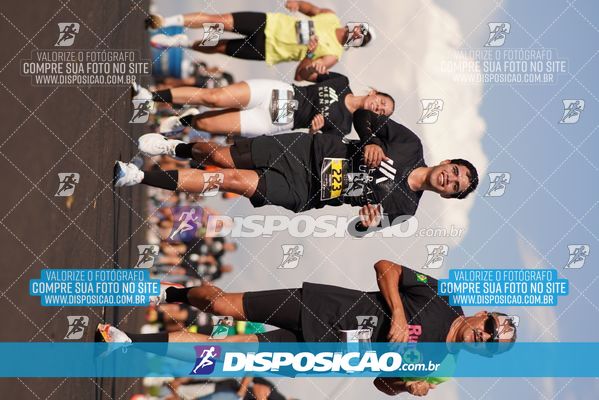 Foto 7943759