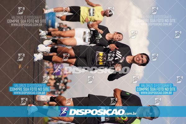 Foto 7943750