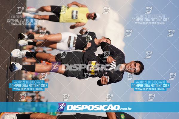 Foto 7943763