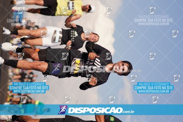 Foto 7943766