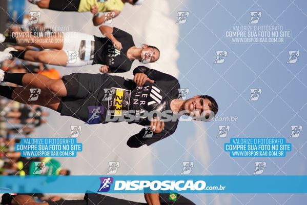 Foto 7943758