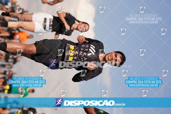 Foto 7943757