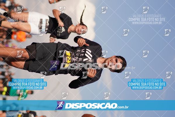 Foto 7943762