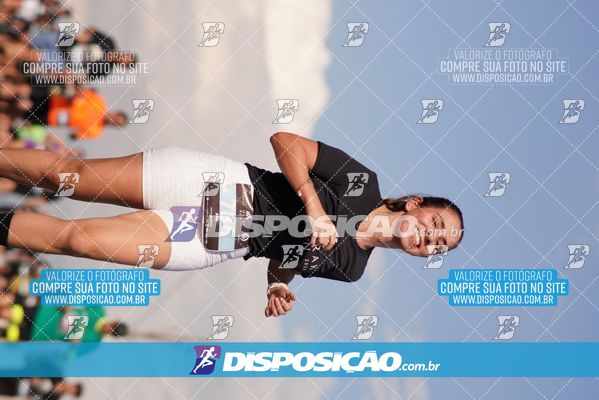 Foto 7943764