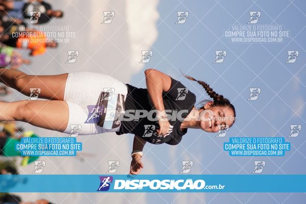 Foto 7943767