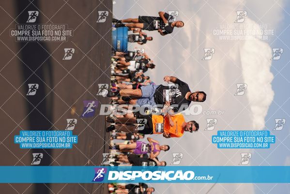 Foto 7943771