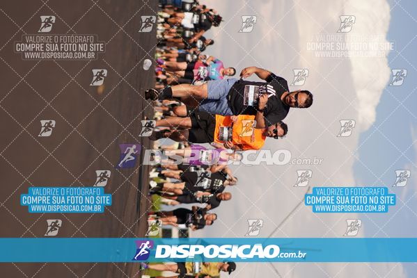 Foto 7943769