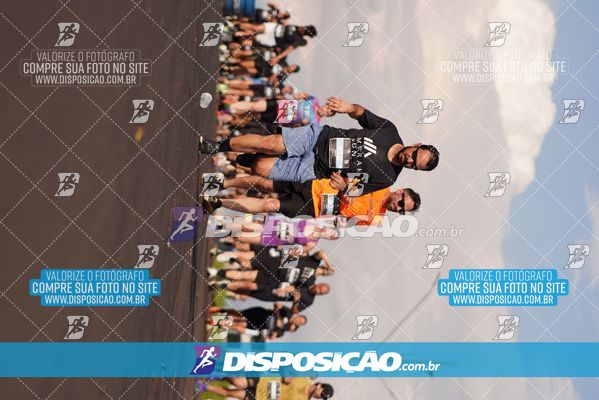 Foto 7943770