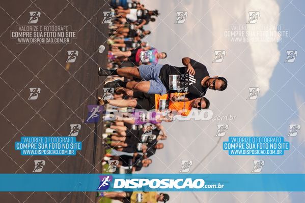 Foto 7943774