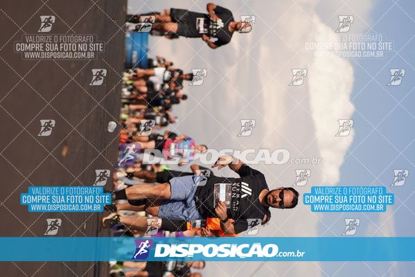 Foto 7943772