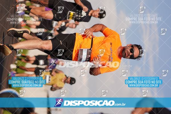 Foto 7943779