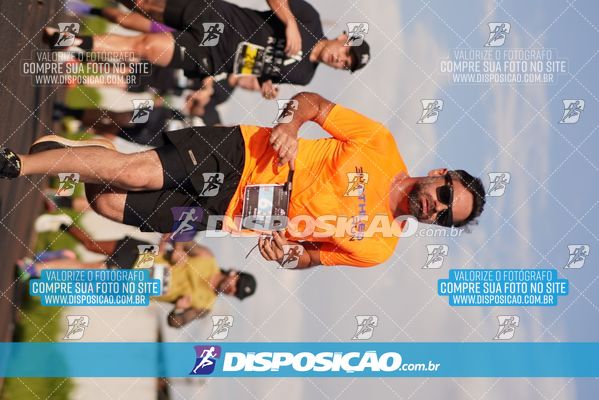 Foto 7943780