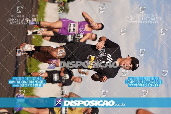 Foto 7943782