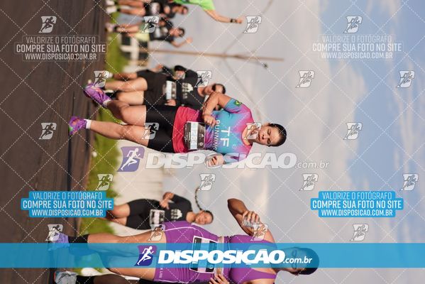 Foto 7943793