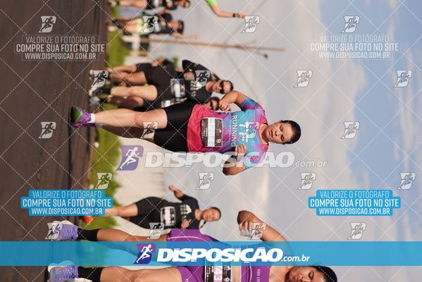 Foto 7943781