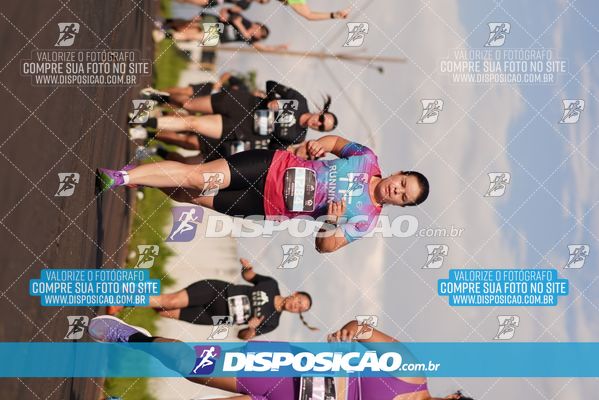 Foto 7943784
