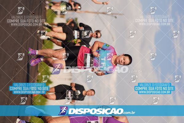 Foto 7943788