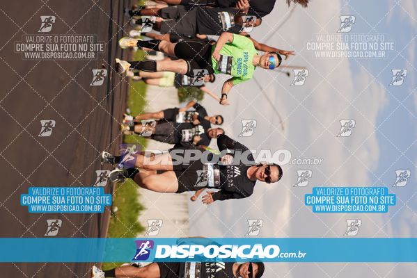 Foto 7943790