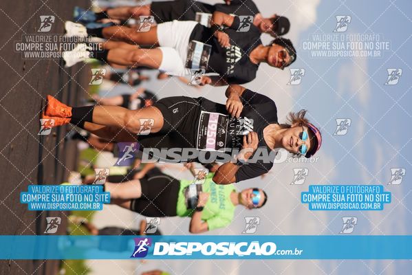Foto 7943787