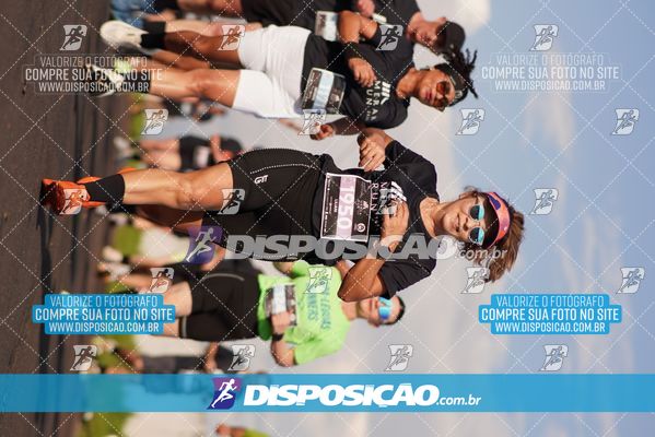 Foto 7943792