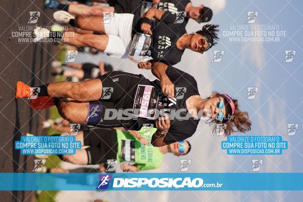 Foto 7943791