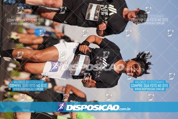 Foto 7943804