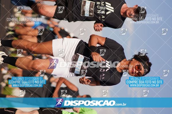 Foto 7943798