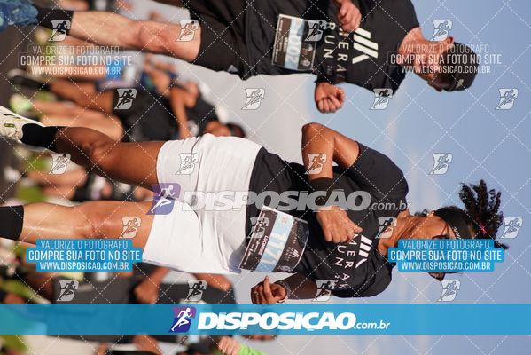 Foto 7943797