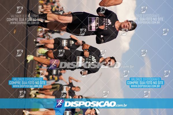 Foto 7943801