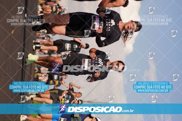 Foto 7943799